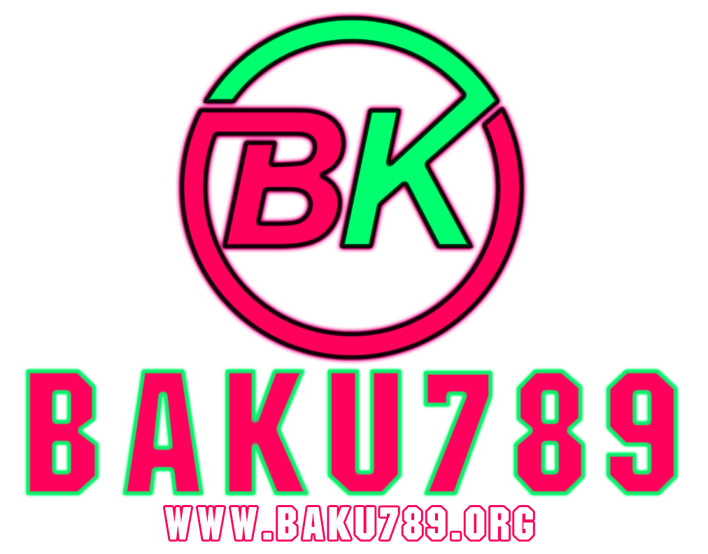 baku789